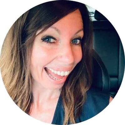 Nathalie, administratif et gestion des chantiers chez Altys Toiture Libourne